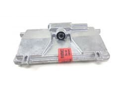 HONDA 0203502377 LANE ASSIST camera HONDA CR-V V (RW) (2016-2023) — thumbnail 1