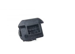 LEXUS 8990430B60 Key / Keys LEXUS GS IV (2011-2020) — thumbnail 5
