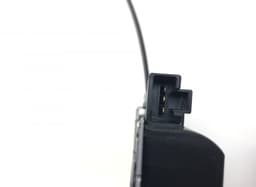 LEXUS 8990430B60 Key / Keys LEXUS GS IV (2011-2020) — thumbnail 6