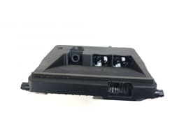 SUZUKI 3399063T20 LANE ASSIST camera SUZUKI SX4 III / S-CROSS (JYB) (2022-) — thumbnail 2