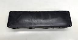 CHRYSLER P05057792AF 05057792AF Knee Airbag Front Left CHRYSLER 300C II (2010-2023) — thumbnail 1