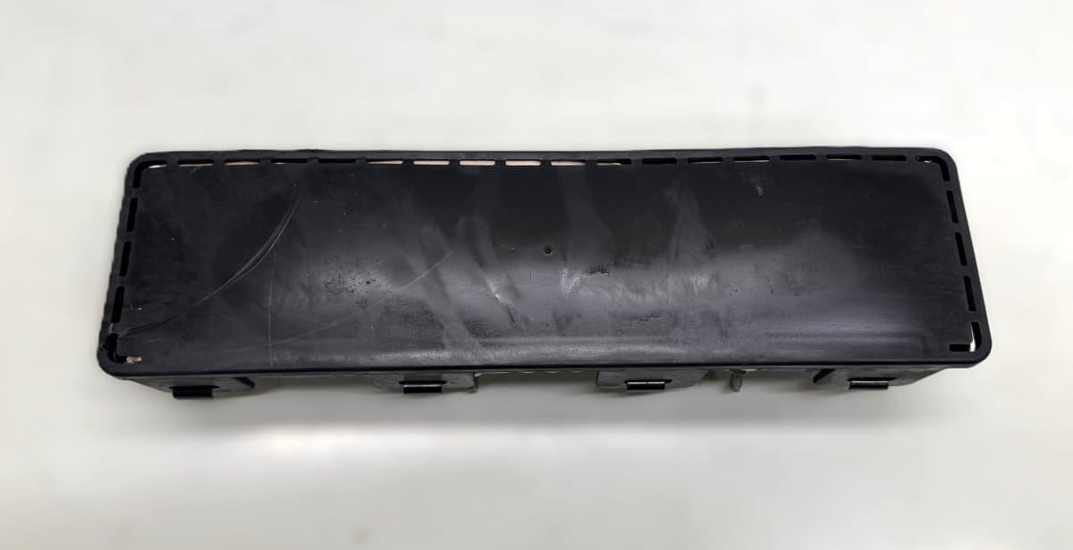 CHRYSLER P05057792AF 05057792AF Knee Airbag Front Left CHRYSLER 300C II (2010-2023)