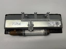 SKODA 3V1880841E Knee Airbag Front Left SKODA SUPERB III (3V3, 3V5) (2015-2024) — thumbnail 2