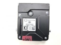 TOYOTA 0365009510 036500-9510 LANE ASSIST camera TOYOTA RAV 4 V (XA50) (2018-) — thumbnail 3