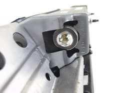 LEXUS 7399033050 Knee Airbag Front Right LEXUS ES VII (2018-) — thumbnail 3