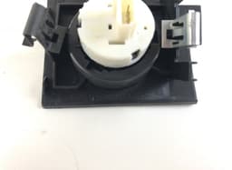 LAND ROVER LR068334 Key / Keys LAND ROVER RANGE ROVER IV (LG/L405) (2012-2021) — thumbnail 5