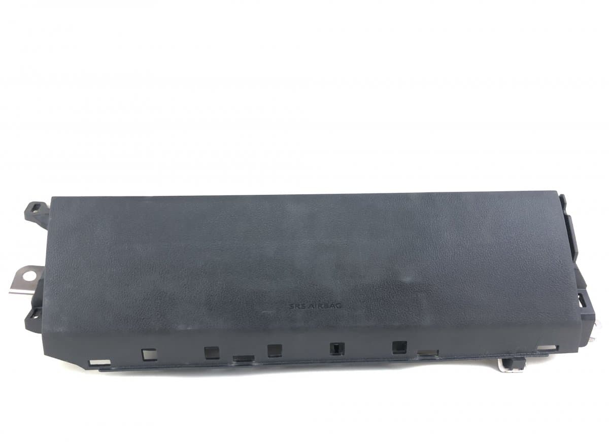 LEXUS 7399033050 Knee Airbag Front Right LEXUS ES VII (2018-)