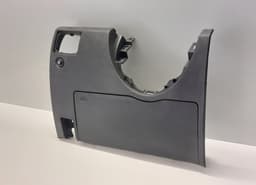 JEEP P1NU89DX9AE P01472003BL Knee Airbag Front Left JEEP GRAND CHEROKEE IV (WK, WK2) (2010-2021) — thumbnail 2