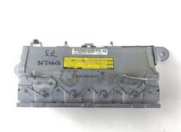 LEXUS 7390076021C0 Knee Airbag Front Left LEXUS CT (2010-2022) — thumbnail 2