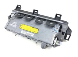 LEXUS 7390030050 Knee Airbag Front Left LEXUS GS IV (2011-2020) — thumbnail 6