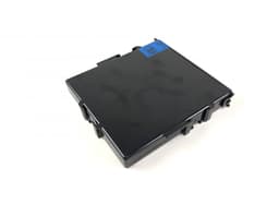 LEXUS 2329006102 232900-6102 KEYLESS GO control unit LEXUS ES VII (2018-) — thumbnail 2