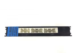 LEXUS 2329006102 232900-6102 KEYLESS GO control unit LEXUS ES VII (2018-) — thumbnail 3