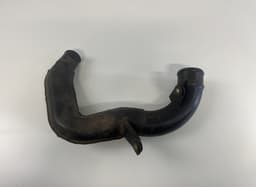 MITSUBISHI MR571601 Intercooler pipe right MITSUBISHI LANCER (CS, CT) (2000-2013) — thumbnail 2