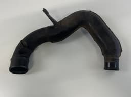 MITSUBISHI MR571601 Intercooler pipe right MITSUBISHI LANCER (CS, CT) (2000-2013) — thumbnail 1
