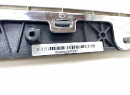 JEEP 68330894AA 68330895AB 68330896AA 68330897AA Interior decorative trim set JEEP GRAND CHEROKEE IV (WK, WK2) (2010-2021) — thumbnail 4