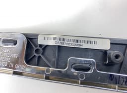 JEEP 5PS301X9AA 5PS311X9AA 5PS38DX9AA 5PS39DX9AA Interior decorative trim set JEEP GRAND CHEROKEE IV (WK, WK2) (2010-2021) — thumbnail 3