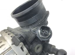 VW 04L145749M Intercooler VW TRANSPORTER T6 / MULTIVAN (SG, SF) (2015-) — thumbnail 3