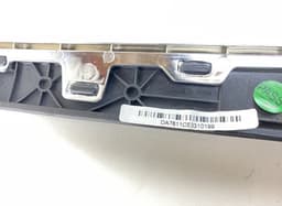 JEEP 5PS301X9AA 5PS311X9AA 5PS38DX9AA 5PS39DX9AA Interior decorative trim set JEEP GRAND CHEROKEE IV (WK, WK2) (2010-2021) — thumbnail 6