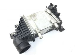 VW 04L145749M Intercooler VW TRANSPORTER T6 / MULTIVAN (SG, SF) (2015-) — thumbnail 1