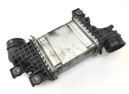 VW 04L145749M Intercooler VW TRANSPORTER T6 / MULTIVAN (SG, SF) (2015-) — thumbnail 2