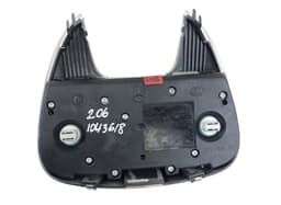 MERCEDES-BENZ A2308201301 Interior Lighting Front MERCEDES-BENZ SL-CLASS (R230) (2001-2012) — thumbnail 2