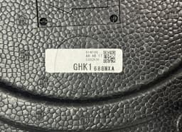 MAZDA GHK1688MXA GA5R-37-790E GA5R37790E LD47-37-770 LD4737770 KD53-50-EJ2B KD5350EJ2B KD53-50-EJ1B KD5350EJ1B Jack MAZDA 6 (GJ, GL) (2012-2020) — thumbnail 3
