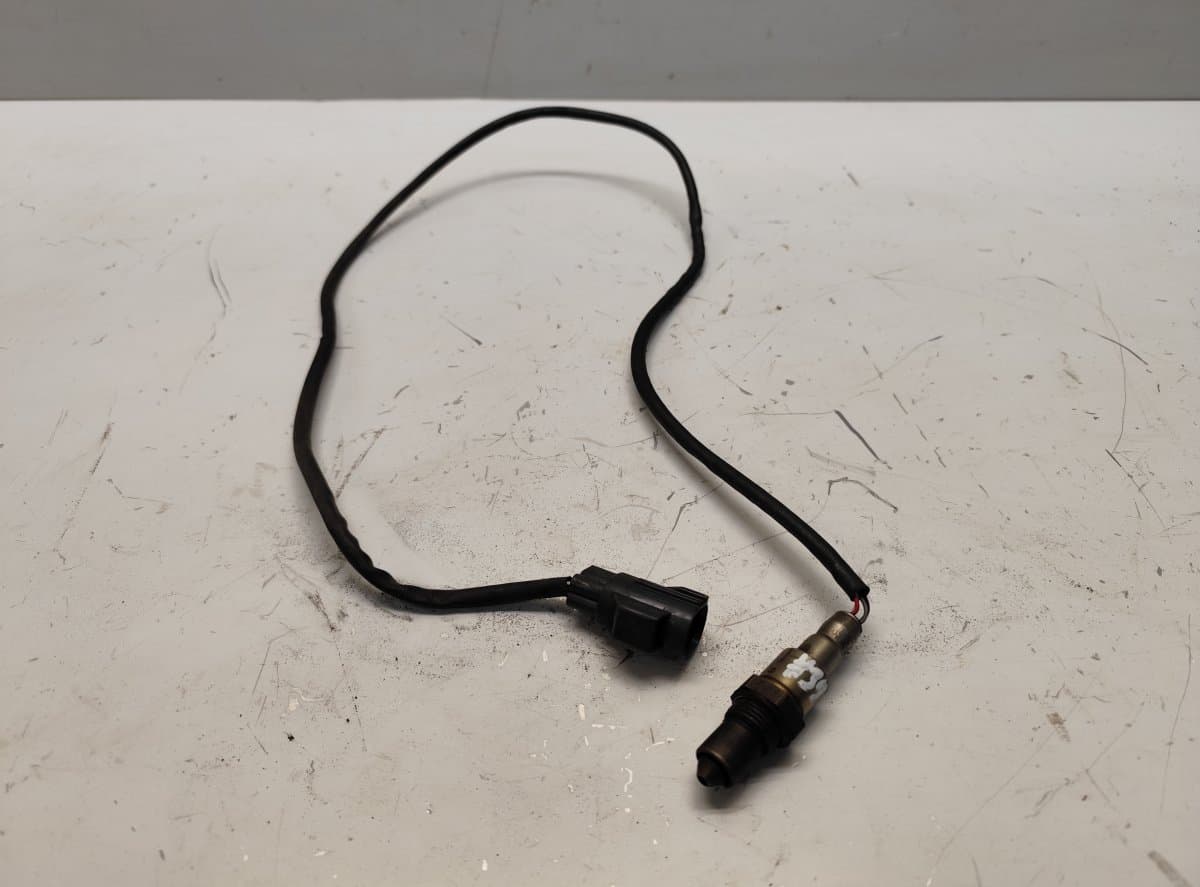 JAGUAR FX239D375AA Lambda Probe JAGUAR XF (X260) (2015-2024)