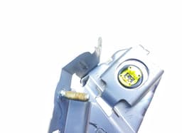 LEXUS 7399076021C0 Knee Airbag Front Right LEXUS CT (2010-2022) — thumbnail 4