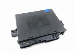 MERCEDES-BENZ 5WK48170 KEYLESS GO control unit MERCEDES-BENZ SL-CLASS (R230) (2001-2012) — thumbnail 1