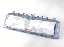 LEXUS 7399076021C0 Knee Airbag Front Right LEXUS CT (2010-2022) — thumbnail 1