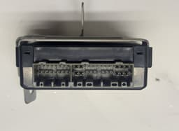 KIA 954802P000 KEYLESS GO control unit KIA SORENTO II (XM) (2009-2015) — thumbnail 3