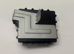 KIA 954802P000 KEYLESS GO control unit KIA SORENTO II (XM) (2009-2015) — thumbnail 2