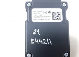KIA 99211CR020 LANE ASSIST camera KIA XCEED (CD) (2019-) — thumbnail 3