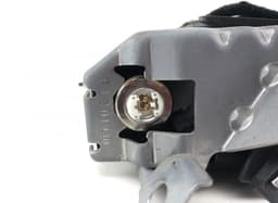 LEXUS 7390033140 Knee Airbag Front Left LEXUS ES VII (2018-) — thumbnail 4