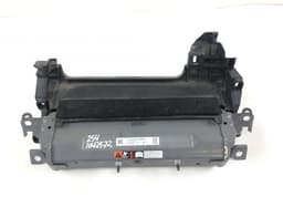 LEXUS 7390033140 Knee Airbag Front Left LEXUS ES VII (2018-) — thumbnail 2
