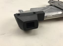 SUBARU 4916A096 LANE ASSIST camera SUBARU LEVORG I (VM) (2015-2020) — thumbnail 2