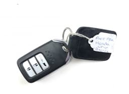HONDA 35881T0AE02 Key / Keys HONDA CR-V IV (RM) (2012-2016) — thumbnail 4