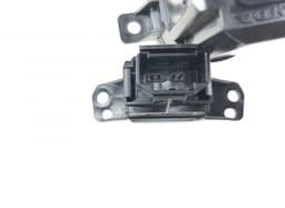 HONDA 35881T0AE02 Key / Keys HONDA CR-V IV (RM) (2012-2016) — thumbnail 7