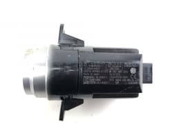 HONDA 35881T0AE02 Key / Keys HONDA CR-V IV (RM) (2012-2016) — thumbnail 5