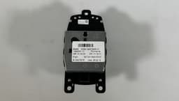 BMW 65829267956 65829267956-01 6582926795601 Joystick (MMI control switch / pad) BMW 1 (F20, F21) (2011-2019) — thumbnail 2