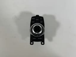 BMW 65829267956 65829267956-01 6582926795601 Joystick (MMI control switch / pad) BMW 1 (F20, F21) (2011-2019) — thumbnail 1