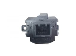 HONDA 35881T0AE02 Key / Keys HONDA CR-V IV (RM) (2012-2016) — thumbnail 6