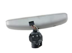 AUDI 8K0857511E Interior Rearview mirror AUDI A8 (4H) (2009-2017) — thumbnail 4