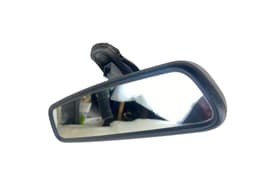 LAND ROVER LR034254 Interior Rearview mirror LAND ROVER RANGE ROVER IV (LG/L405) (2012-2021) — thumbnail 1
