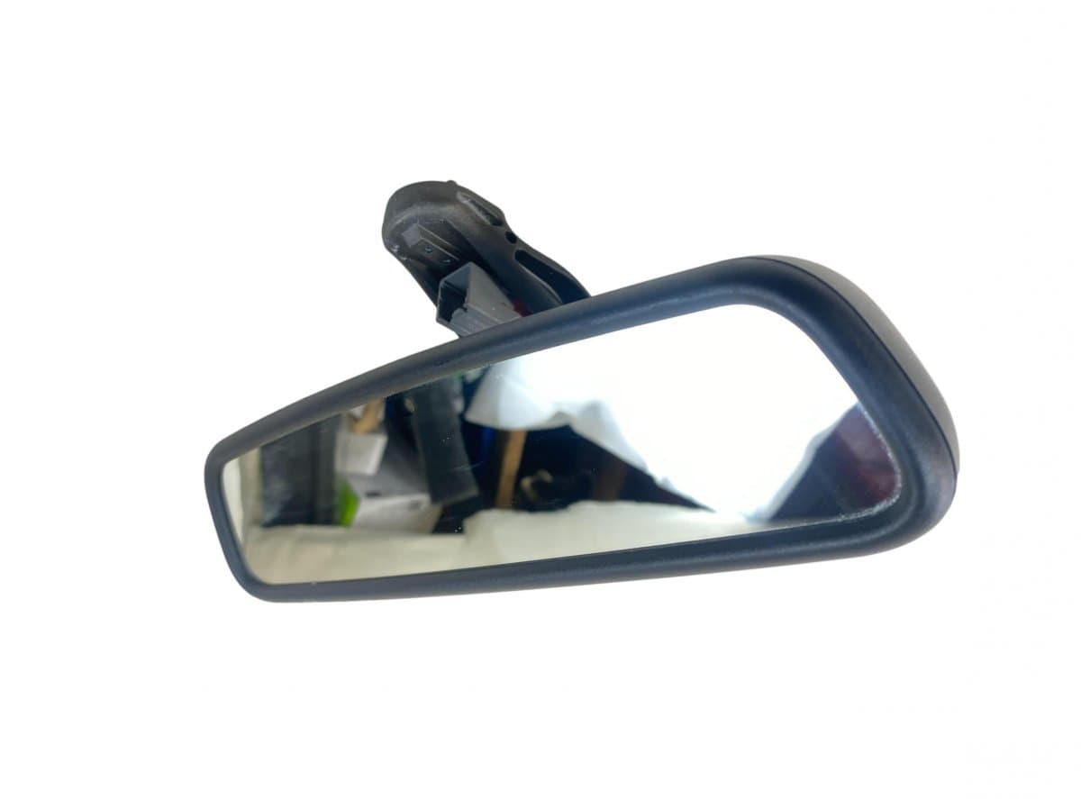 LAND ROVER LR034254 Interior Rearview mirror LAND ROVER RANGE ROVER IV (LG/L405) (2012-2021)