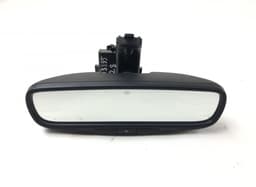 JEEP 68289786AB Interior Rearview mirror JEEP GRAND CHEROKEE IV (WK, WK2) (2010-2021) — thumbnail 1