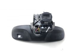 JEEP 68289786AB Interior Rearview mirror JEEP GRAND CHEROKEE IV (WK, WK2) (2010-2021) — thumbnail 2
