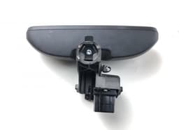 JEEP 68289786AB Interior Rearview mirror JEEP GRAND CHEROKEE IV (WK, WK2) (2010-2021) — thumbnail 3