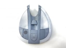 MERCEDES-BENZ A2118204301 Interior Lighting Front MERCEDES-BENZ E-CLASS (W211) (2002-2009) — thumbnail 1