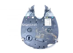 MERCEDES-BENZ A2118204301 Interior Lighting Front MERCEDES-BENZ E-CLASS (W211) (2002-2009) — thumbnail 2